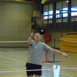 p1000238 - Sportraad Zaventem 